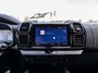 Citroën C5 Aircross 1.6 Plug-in Hybrid 225 Shine camera|keyless|leer/alcatara