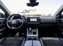Citroën C5 Aircross 1.6 Plug-in Hybrid 225 Shine camera|keyless|leer/alcatara