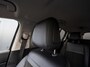 Citroën C5 Aircross 1.6 Plug-in Hybrid 225 Shine camera|keyless|leer/alcatara