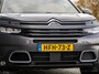 Citroën C5 Aircross 1.6 Plug-in Hybrid 225 Shine camera|keyless|leer/alcatara