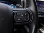 Citroën C5 Aircross 1.6 Plug-in Hybrid 225 Shine camera|keyless|leer/alcatara