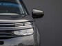 Citroën C5 Aircross 1.6 Plug-in Hybrid 225 Shine camera|keyless|leer/alcatara