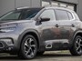 Citroën C5 Aircross 1.6 Plug-in Hybrid 225 Shine camera|keyless|leer/alcatara