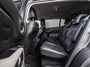 Citroën C5 Aircross 1.6 Plug-in Hybrid 225 Shine camera|keyless|leer/alcatara