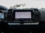 Citroën C5 Aircross 1.6 Plug-in Hybrid 225 Shine camera|keyless|leer/alcatara