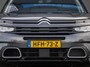 Citroën C5 Aircross 1.6 Plug-in Hybrid 225 Shine Citroen C5 Aircross 1.6 Plug-in Hybrid 225 Max