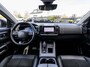 Citroën C5 Aircross 1.6 Plug-in Hybrid 225 Shine camera|keyless|leer/alcatara