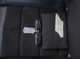 Citroën C5 Aircross 1.6 Plug-in Hybrid 225 Shine camera|keyless|leer/alcatara