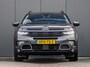 Citroën C5 Aircross 1.6 Plug-in Hybrid 225 Shine Citroen C5 Aircross 1.6 Plug-in Hybrid 225 Max