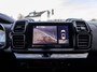 Citroën C5 Aircross 1.6 Plug-in Hybrid 225 Shine camera|keyless|leer/alcatara
