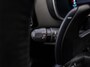 Citroën C5 Aircross 1.6 Plug-in Hybrid 225 Shine camera|keyless|leer/alcatara