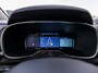 Citroën C5 Aircross 1.6 Plug-in Hybrid 225 Shine camera|keyless|leer/alcatara