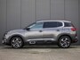Citroën C5 Aircross 1.6 Plug-in Hybrid 225 Shine camera|keyless|leer/alcatara