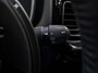 Citroën C5 Aircross 1.6 Plug-in Hybrid 225 Shine camera|keyless|leer/alcatara