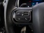 Citroën C5 Aircross 1.6 Plug-in Hybrid 225 Shine camera|keyless|leer/alcatara