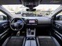 Citroën C5 Aircross 1.6 Plug-in Hybrid 225 Shine camera|keyless|leer/alcatara