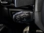 Citroën C5 Aircross 1.6 Plug-in Hybrid 225 Shine camera|keyless|leer/alcatara