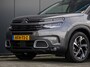 Citroën C5 Aircross 1.6 Plug-in Hybrid 225 Shine camera|keyless|leer/alcatara