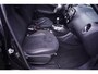 Nissan Juke 1.2 DIG-T S/S N-Connecta Navi Camera Clima Leder/alcantara Cruise