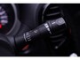 Nissan Juke 1.2 DIG-T S/S N-Connecta Navi Camera Clima Leder/alcantara Cruise