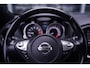 Nissan Juke 1.2 DIG-T S/S N-Connecta Navi Camera Clima Leder/alcantara Cruise