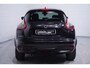 Nissan Juke 1.2 DIG-T S/S N-Connecta Navi Camera Clima Leder/alcantara Cruise