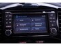 Nissan Juke 1.2 DIG-T S/S N-Connecta Navi Camera Clima Leder/alcantara Cruise