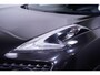 Nissan Juke 1.2 DIG-T S/S N-Connecta Navi Camera Clima Leder/alcantara Cruise