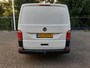 Volkswagen Transporter 2.0 TDI L1H2 Trendline EXCLUSIEF BTW