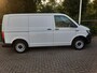 Volkswagen Transporter 2.0 TDI L1H2 Trendline EXCLUSIEF BTW