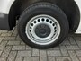 Volkswagen Transporter 2.0 TDI L1H2 Trendline EXCLUSIEF BTW