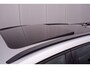 Skoda Octavia Combi 1.4 TSI iV PHEV Business Edition | Pano | Navi | LED | Camera | Carplay