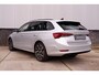 Skoda Octavia Combi 1.4 TSI iV PHEV Business Edition | Pano | Navi | LED | Camera | Carplay