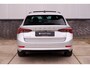 Skoda Octavia Combi 1.4 TSI iV PHEV Business Edition | Pano | Navi | LED | Camera | Carplay