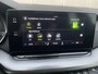 Skoda Octavia Combi 1.4 TSI iV PHEV Business Edition | Pano | Navi | LED | Camera | Carplay