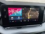 Skoda Octavia Combi 1.4 TSI iV PHEV Business Edition | Pano | Navi | LED | Camera | Carplay
