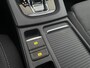 Skoda Octavia Combi 1.4 TSI iV PHEV Business Edition | Pano | Navi | LED | Camera | Carplay