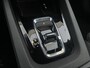Skoda Octavia Combi 1.4 TSI iV PHEV Business Edition | Pano | Navi | LED | Camera | Carplay