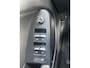 Audi A5 Sportback 2.0 TDI Pro Line 2x S-line LEER*Xenon*Automaat!!
