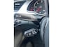 Audi A5 Sportback 2.0 TDI Pro Line 2x S-line LEER*Xenon*Automaat!!