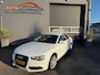 Audi A5 Sportback 2.0 TDI Pro Line 2x S-line LEER*Xenon*Automaat!!