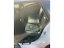 Audi A5 Sportback 2.0 TDI Pro Line 2x S-line LEER*Xenon*Automaat!!