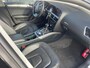 Audi A5 Sportback 2.0 TDI Pro Line 2x S-line LEER*Xenon*Automaat!!