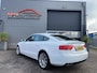 Audi A5 Sportback 2.0 TDI Pro Line 2x S-line LEER*Xenon*Automaat!!