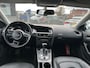 Audi A5 Sportback 2.0 TDI Pro Line 2x S-line LEER*Xenon*Automaat!!