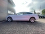 Audi A5 Sportback 2.0 TDI Pro Line 2x S-line LEER*Xenon*Automaat!!
