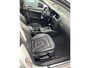 Audi A5 Sportback 2.0 TDI Pro Line 2x S-line LEER*Xenon*Automaat!!
