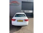 Audi A5 Sportback 2.0 TDI Pro Line 2x S-line LEER*Xenon*Automaat!!