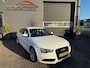 Audi A5 Sportback 2.0 TDI Pro Line 2x S-line LEER*Xenon*Automaat!!