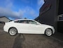 Audi A5 Sportback 2.0 TDI Pro Line 2x S-line LEER*Xenon*Automaat!!